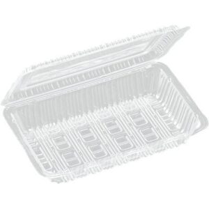 フードパック大浅 100枚 中央化学