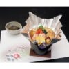 アルミ ニュー箔鍋 100枚 ニイタカ AN-24 業務用 - eせともの.com