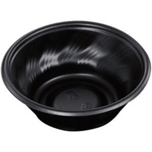 SD咲き丼 本体 50個 M15