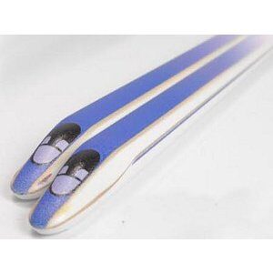 お箸 子供 E7系新幹線のお箸 日本製 メール便対応