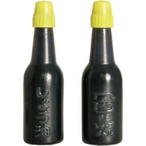 醤油 ランチャーム ビン小1箱250個入 キッコーマン醤油入り 5ml 感染対策 おせち 仕出し