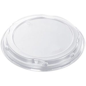 咲き丼 蓋 50個 M17