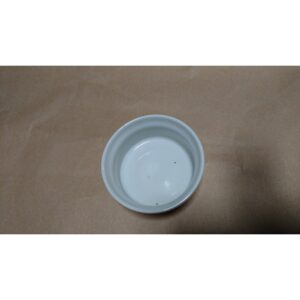 【訳アリ品】 スフレ ココット 8cm 日本製 小鉢