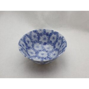 和食器　美濃焼き